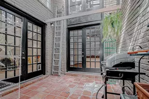 7502 Olympia Dr, Houston, TX 77063 - Photo 40