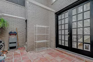 7502 Olympia Dr, Houston, TX 77063 - Photo 28