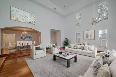 7502 Olympia Drive, Houston, TX 77063 - Photo 10