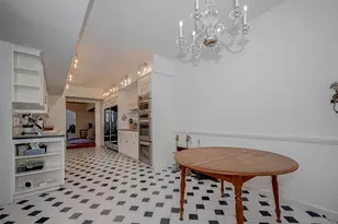 7502 Olympia Dr, Houston, TX 77063 - Photo 18