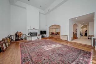 7502 Olympia Dr, Houston, TX 77063 - Photo 12