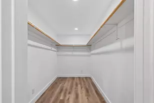 4009 Omeara Dr, Houston, TX 77025 - Photo 34