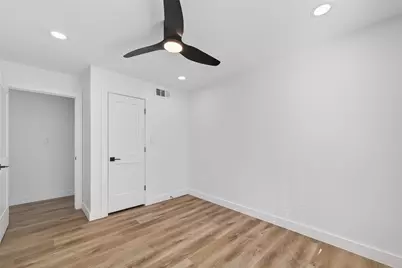 4009 Omeara Drive, Houston, TX 77025 - Photo 18