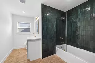 4009 Omeara Dr, Houston, TX 77025 - Photo 20