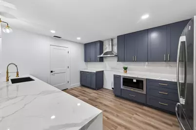 4009 Omeara Drive, Houston, TX 77025 - Photo 6