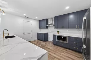 4009 Omeara Dr, Houston, TX 77025 - Photo 6