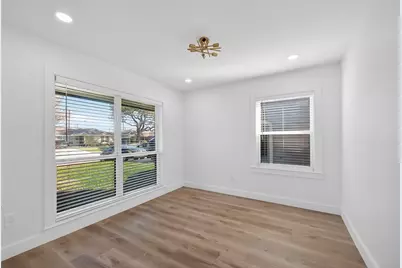 4009 Omeara Drive, Houston, TX 77025 - Photo 14