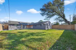 4009 Omeara Dr, Houston, TX 77025 - Photo 38