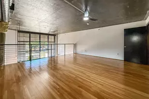 1005 S Shepherd Dr, Houston, TX 77019 - Photo 26