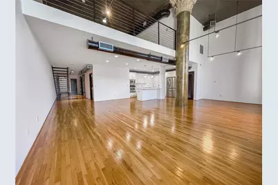 1005 S Shepherd Drive #210, Houston, TX 77019 - Photo 30