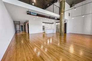 1005 S Shepherd Dr, Houston, TX 77019 - Photo 30