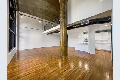 1005 S Shepherd Drive #210, Houston, TX 77019 - Photo 32