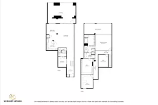 1005 S Shepherd Dr, Houston, TX 77019 - Photo 16