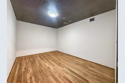 1005 S Shepherd Drive #210, Houston, TX 77019 - Photo 28