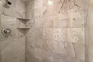 1005 S Shepherd Dr, Houston, TX 77019 - Photo 34