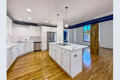 1005 S Shepherd Drive #210, Houston, TX 77019 - Photo 18