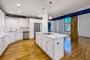 1005 S Shepherd Dr, Houston, TX 77019 - Photo 18