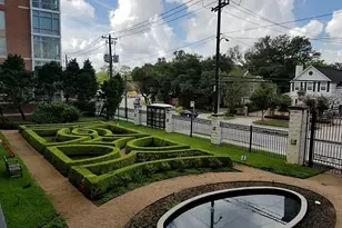 1005 S Shepherd Dr, Houston, TX 77019 - Photo 12