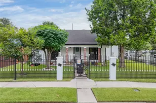 6701 Kernel St, Houston, TX 77087 - Photo 22