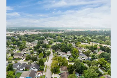 6701 Kernel Street, Houston, TX 77087 - Photo 18