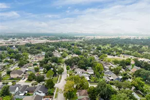 6701 Kernel St, Houston, TX 77087 - Photo 18