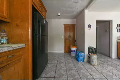 6701 Kernel Street, Houston, TX 77087 - Photo 8
