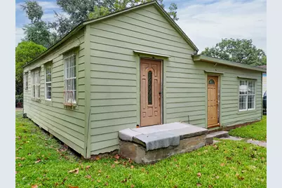 6701 Kernel Street, Houston, TX 77087 - Photo 12