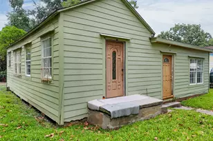 6701 Kernel St, Houston, TX 77087 - Photo 12