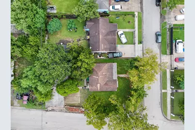 6701 Kernel Street, Houston, TX 77087 - Photo 4