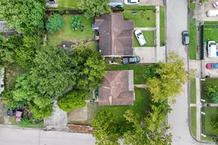 6701 Kernel St, Houston, TX 77087 - Photo 4