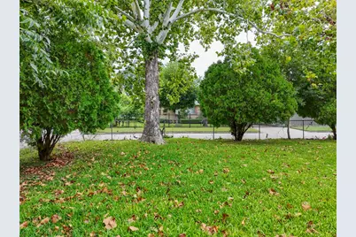 6701 Kernel Street, Houston, TX 77087 - Photo 14