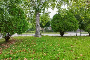 6701 Kernel St, Houston, TX 77087 - Photo 14