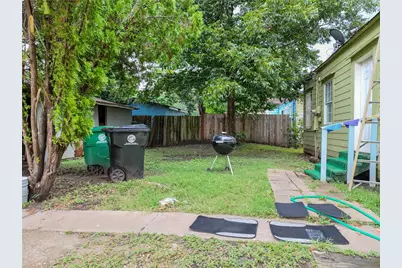 6701 Kernel Street, Houston, TX 77087 - Photo 16