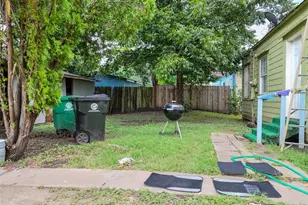 6701 Kernel St, Houston, TX 77087 - Photo 16