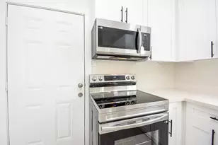 2707 Kirk St, Houston, TX 77026 - Photo 18