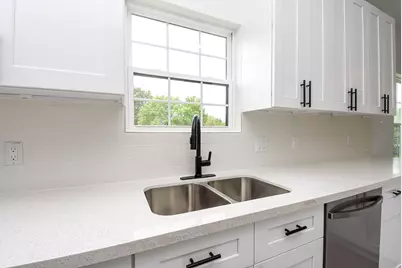 2707 Kirk Street, Houston, TX 77026 - Photo 16
