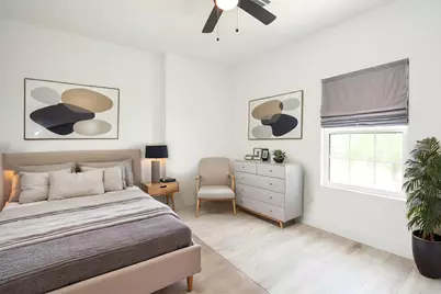 2707 Kirk Street, Houston, TX 77026 - Photo 26