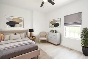 2707 Kirk St, Houston, TX 77026 - Photo 26