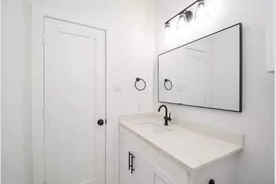 2707 Kirk Street, Houston, TX 77026 - Photo 24
