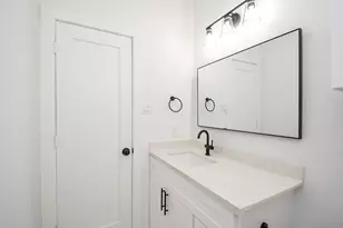 2707 Kirk St, Houston, TX 77026 - Photo 24