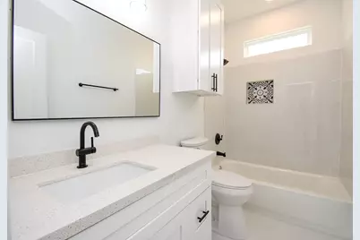 2707 Kirk Street, Houston, TX 77026 - Photo 22