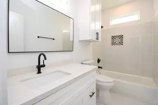 2707 Kirk St, Houston, TX 77026 - Photo 22