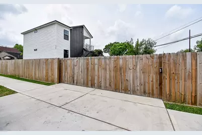 2707 Kirk Street, Houston, TX 77026 - Photo 28