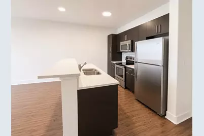 1340 W Gray Street #412, Houston, TX 77019 - Photo 4