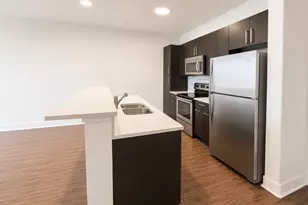 1340 W Gray St, Houston, TX 77019 - Photo 4