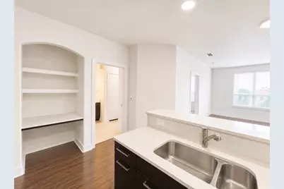 1340 W Gray Street #578, Houston, TX 77019 - Photo 1