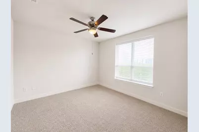 1340 W Gray Street #412, Houston, TX 77019 - Photo 6