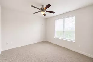 1340 W Gray St, Houston, TX 77019 - Photo 6