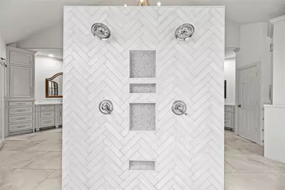 1315 Breezy Bend Drive, Katy, TX 77494 - Photo 16