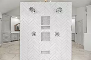 1315 Breezy Bend Dr, Katy, TX 77494 - Photo 16